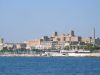 012_Harbour Cruise.jpg